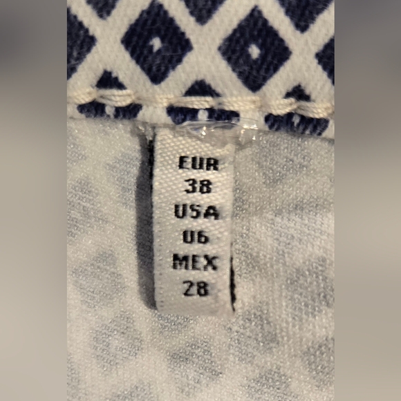 Zara Womens Pants - Picture 9 of 9